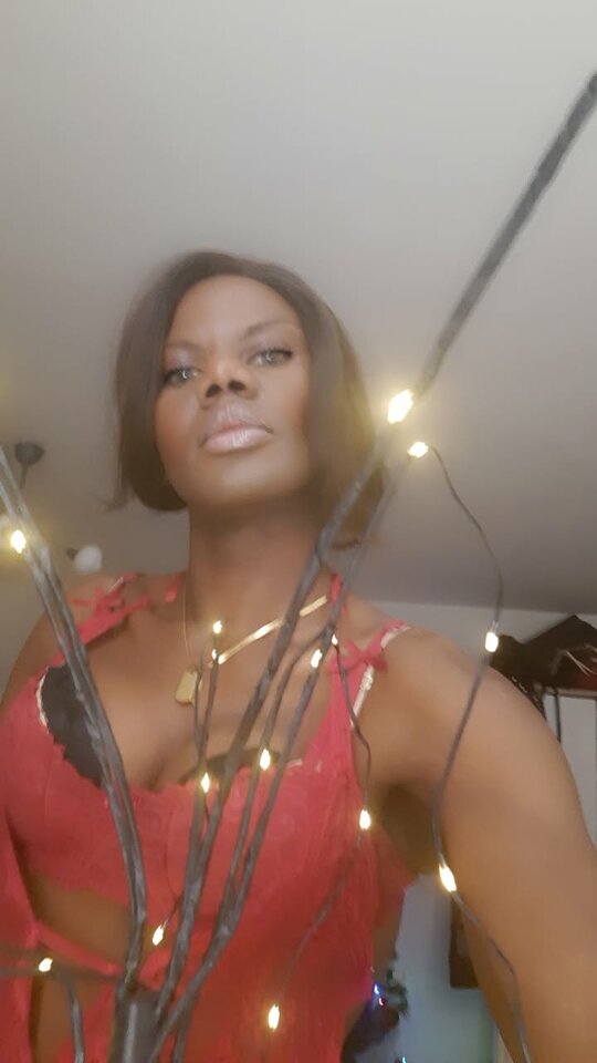 Snapchat-1873910666.jpg - OniJegoTrans