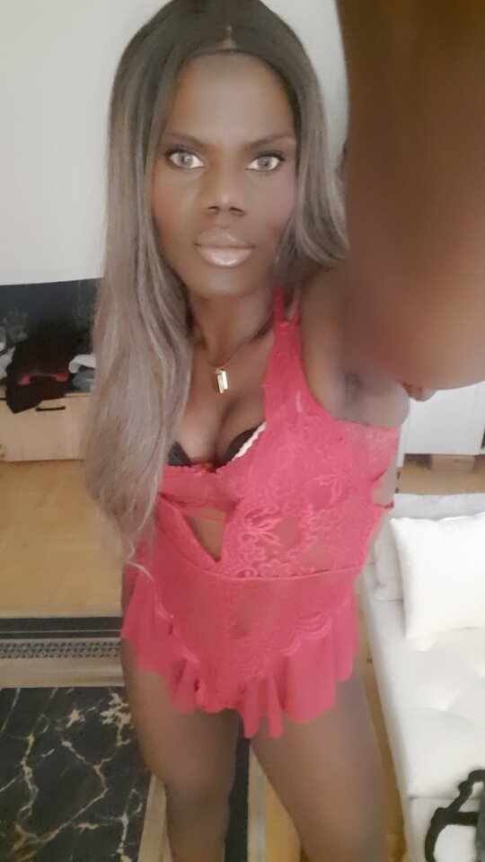 Snapchat-1370529357.jpg - OniJegoTrans