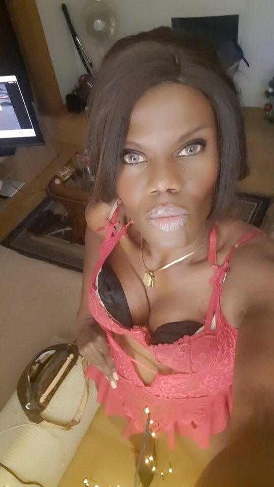 Snapchat-1893009614.jpg - OniJegoTrans