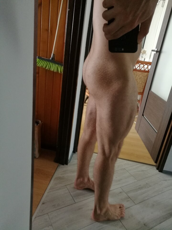 404c43925713654.jpg - Karoool2334434