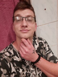 9b1d88511ace27d6013d8a55d78fd042.jpg