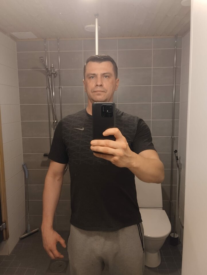 1000003940.jpg - Pablo8129
