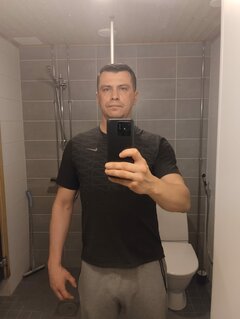 1000003940.jpg
