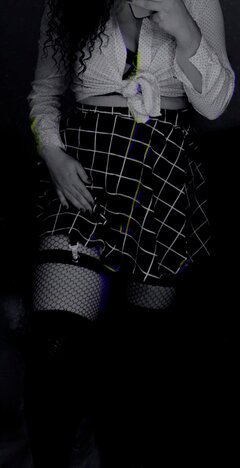 IMG_2514.jpeg