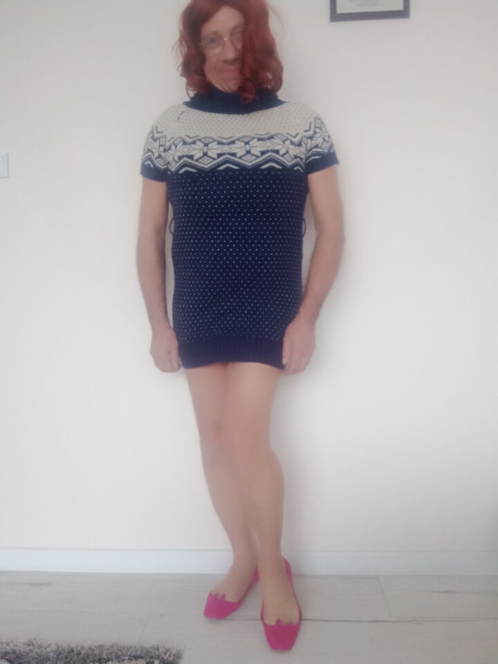 IMG_20251223_094928.jpg - nagaania