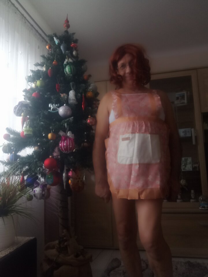 IMG_20251223_095409.jpg - nagaania