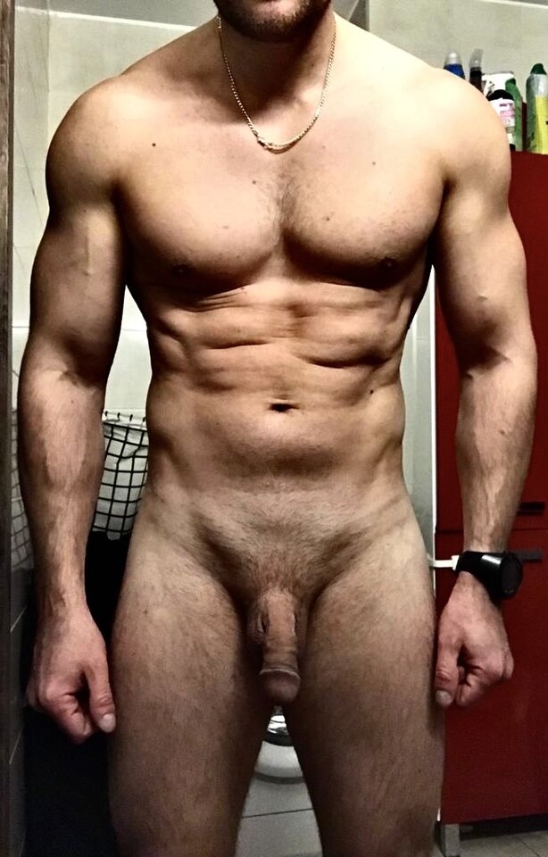 f0f6af83-1e61-401a-bcc7-352fa643eb25.jpeg - KrzysztofAdam84