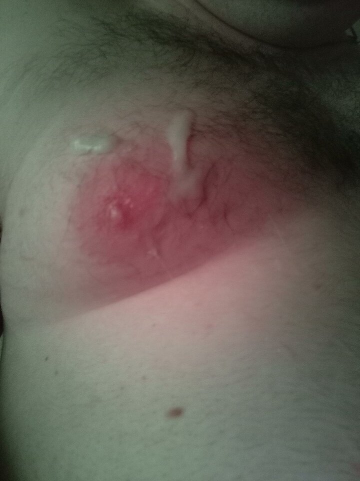 1000005306.jpg - Pasywpol