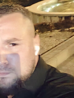 IMG20220806232751 Copy.jpeg