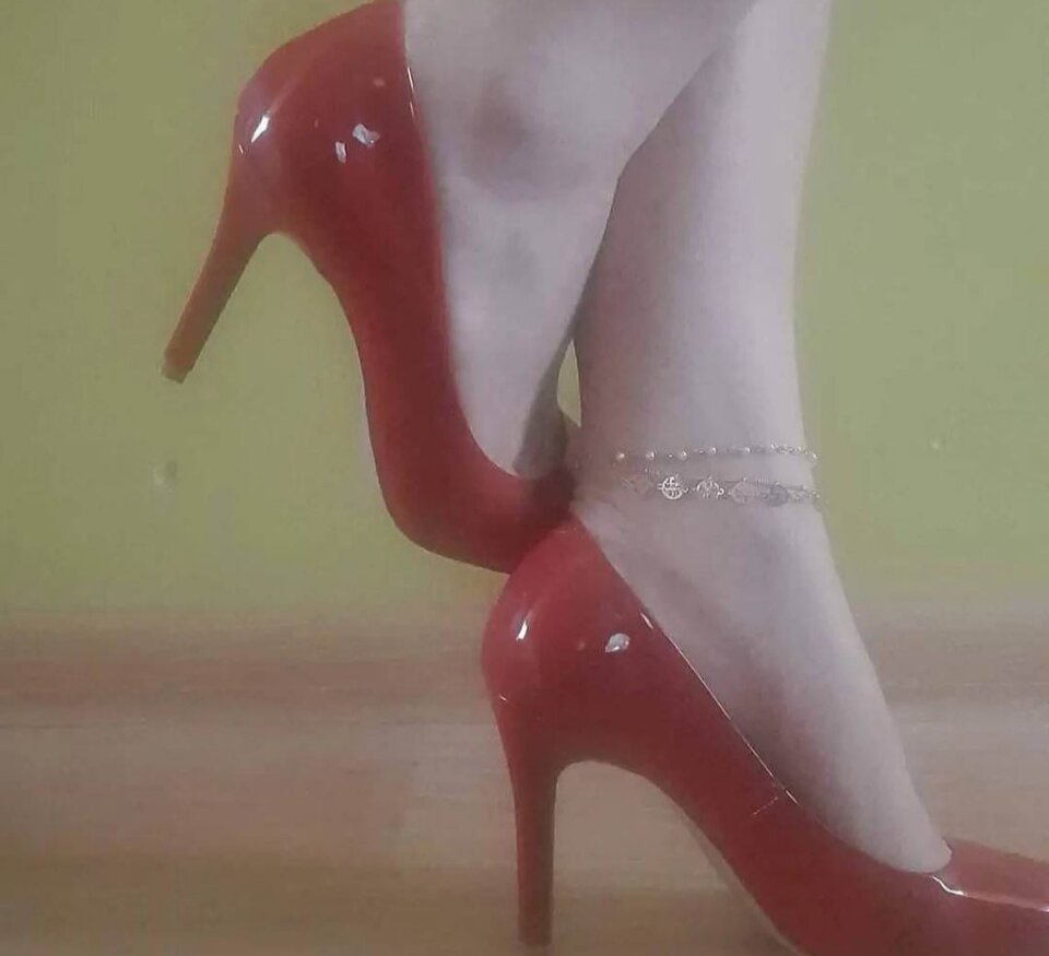 1000013130.jpg - Czerwonakalia