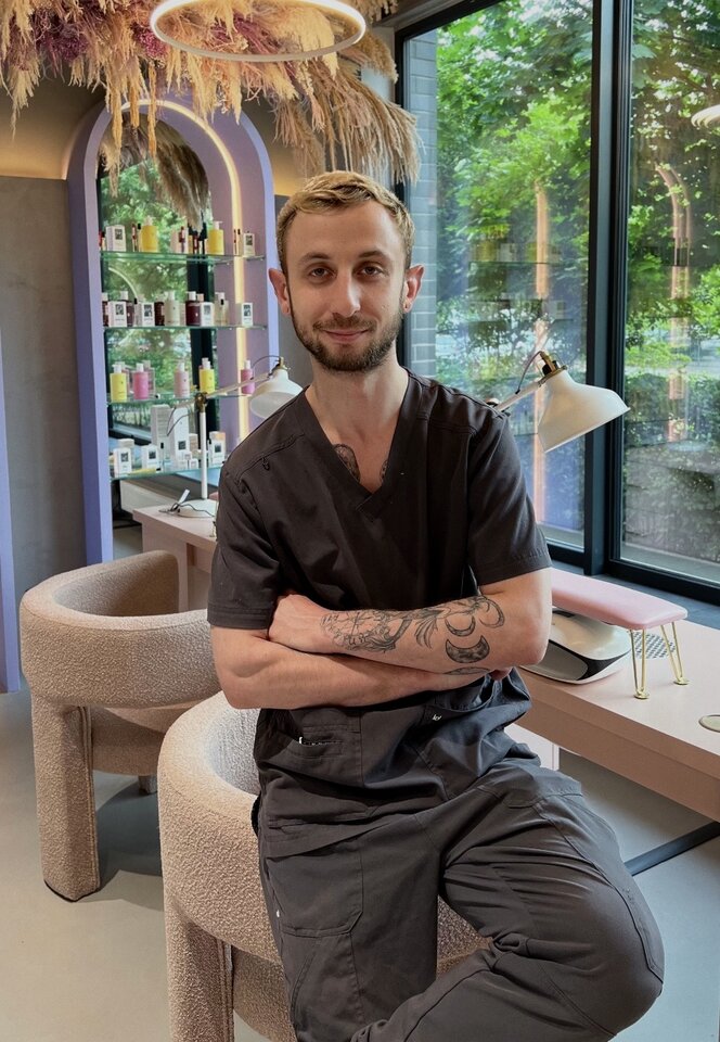 IMG_0023.jpeg - ChillParka