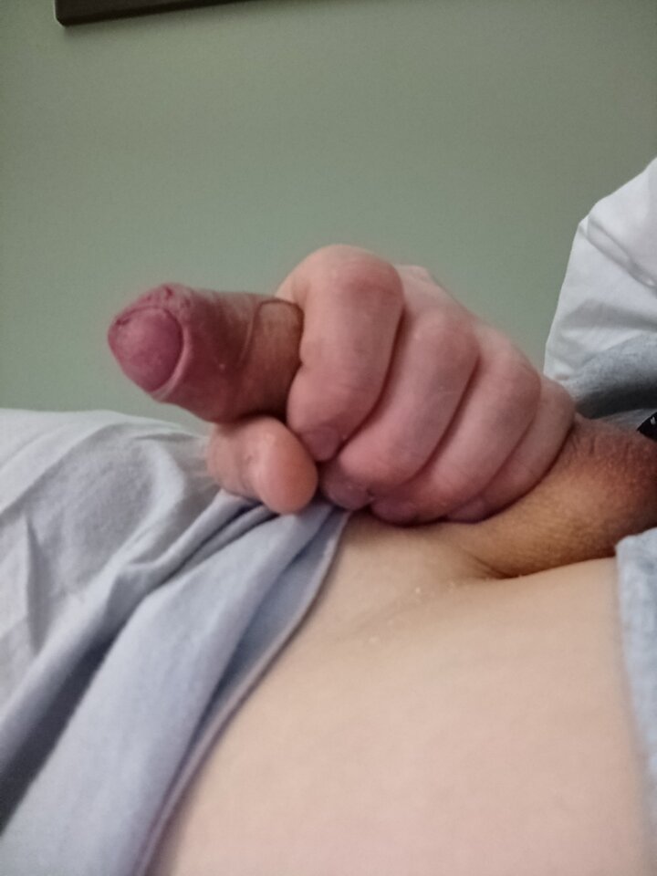 IMG_20251229_022057_840.jpg - Spejsonn007