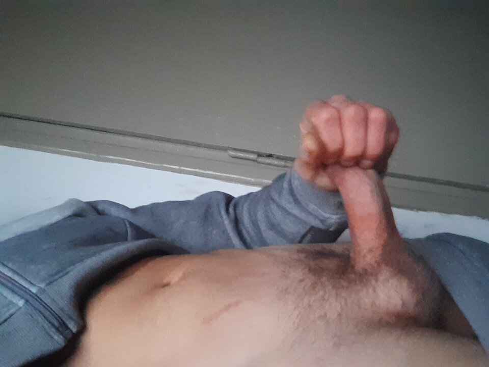 1000000514.jpg - Dozabawydlapan