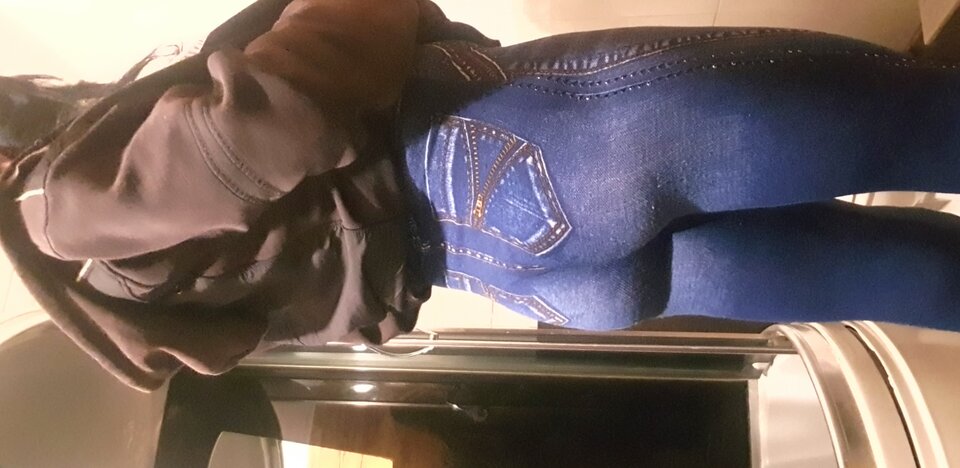 20251229_024232.jpg - Anka098