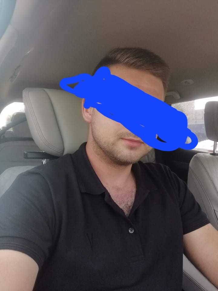 435 (1).jpg - Rafaelllo123