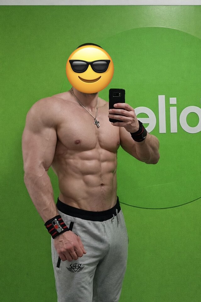 Fajny461