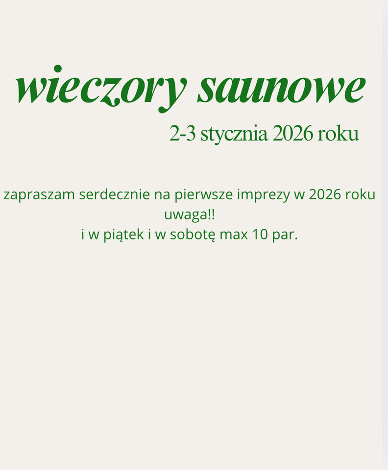 IMG_3542.jpeg - VVontrupka