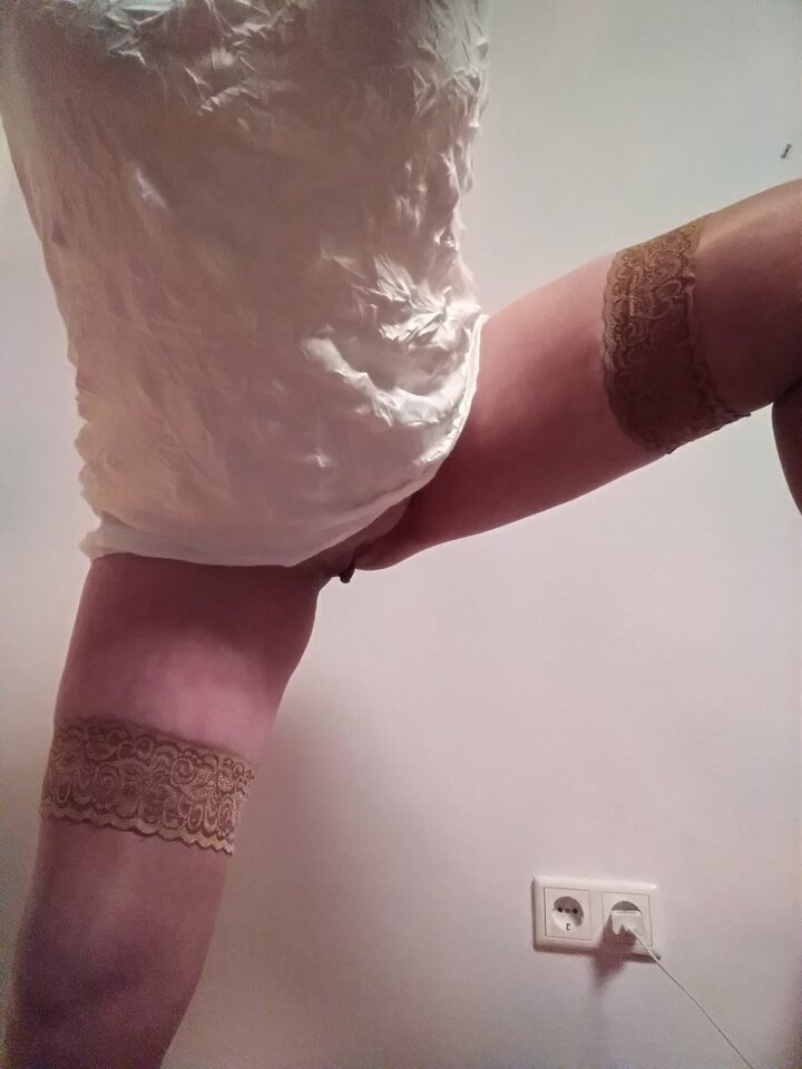 big_a56d6061b770d1e94ab25f8a385dd83f.jpg - Sukanatalia