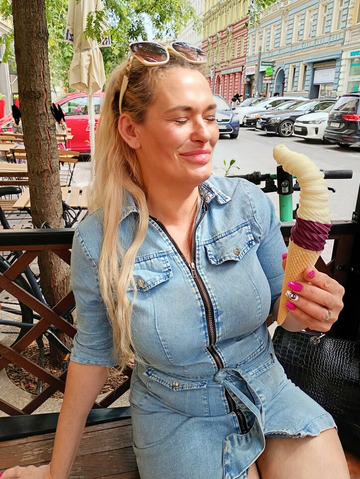 1000059613.jpg - PatrycjaDevilleAdamLuxury