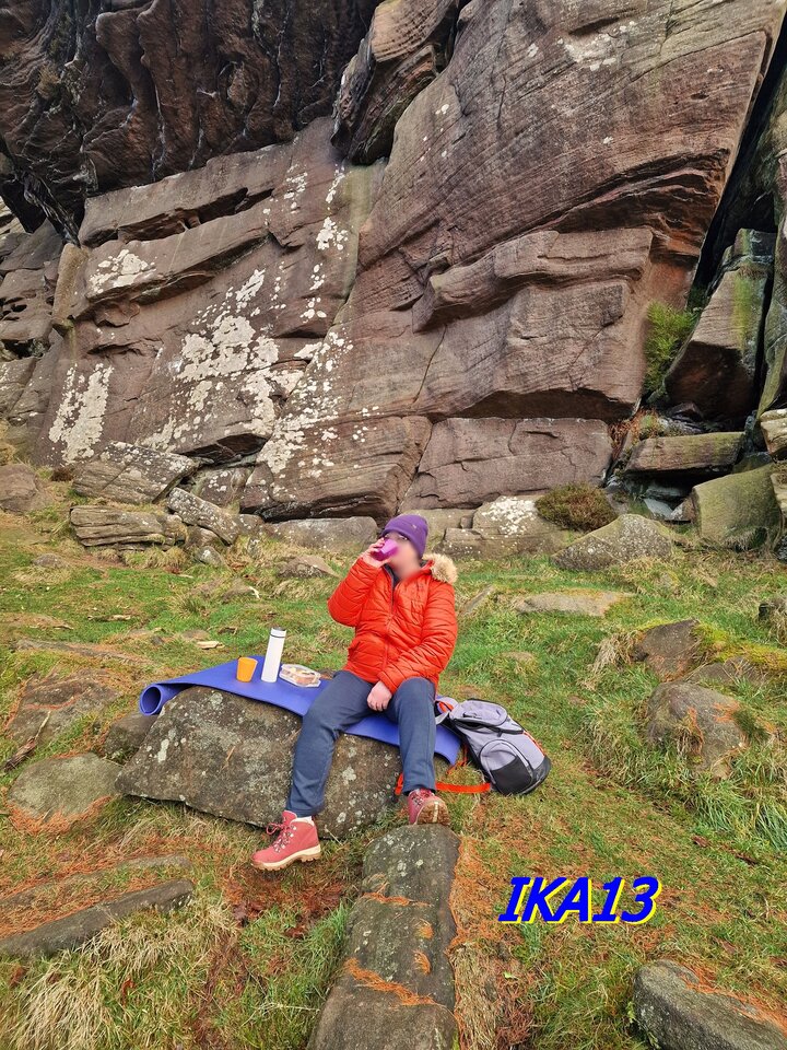 20251227_144524.jpg - ika13