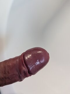 Spotka się jakaś Pani na Lodzika?