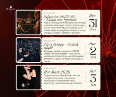 NAJBLIŻSZE WYDARZENIA W ORIGAMI CLUB!!!.jpg