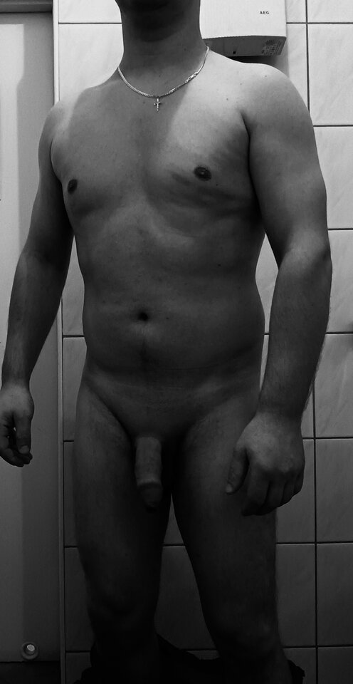 1000003857.jpg - Mocnypenis1