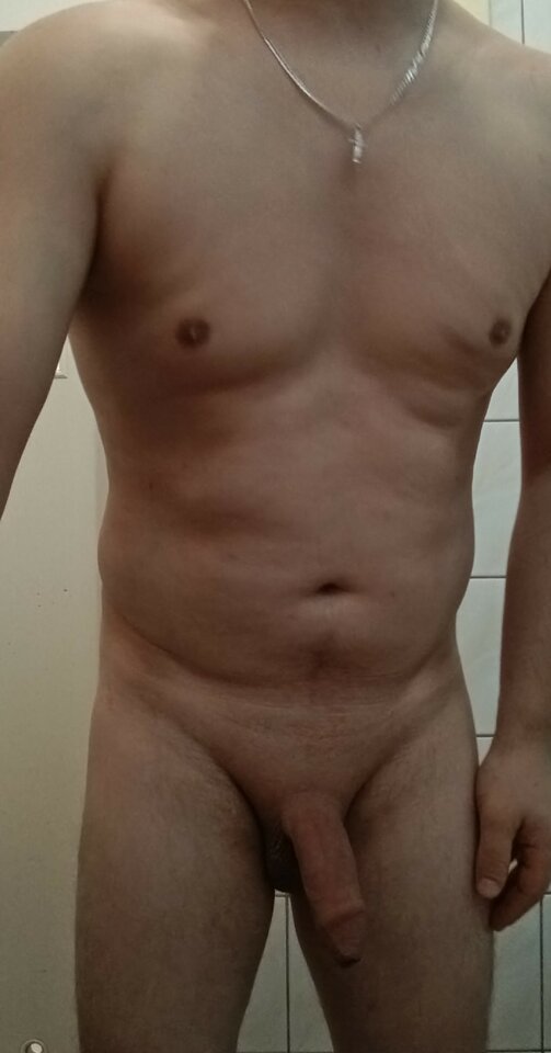 1000003860.jpg - Mocnypenis1