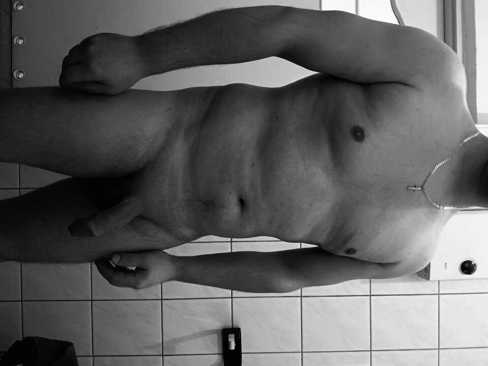 1000003849.jpg - Mocnypenis1