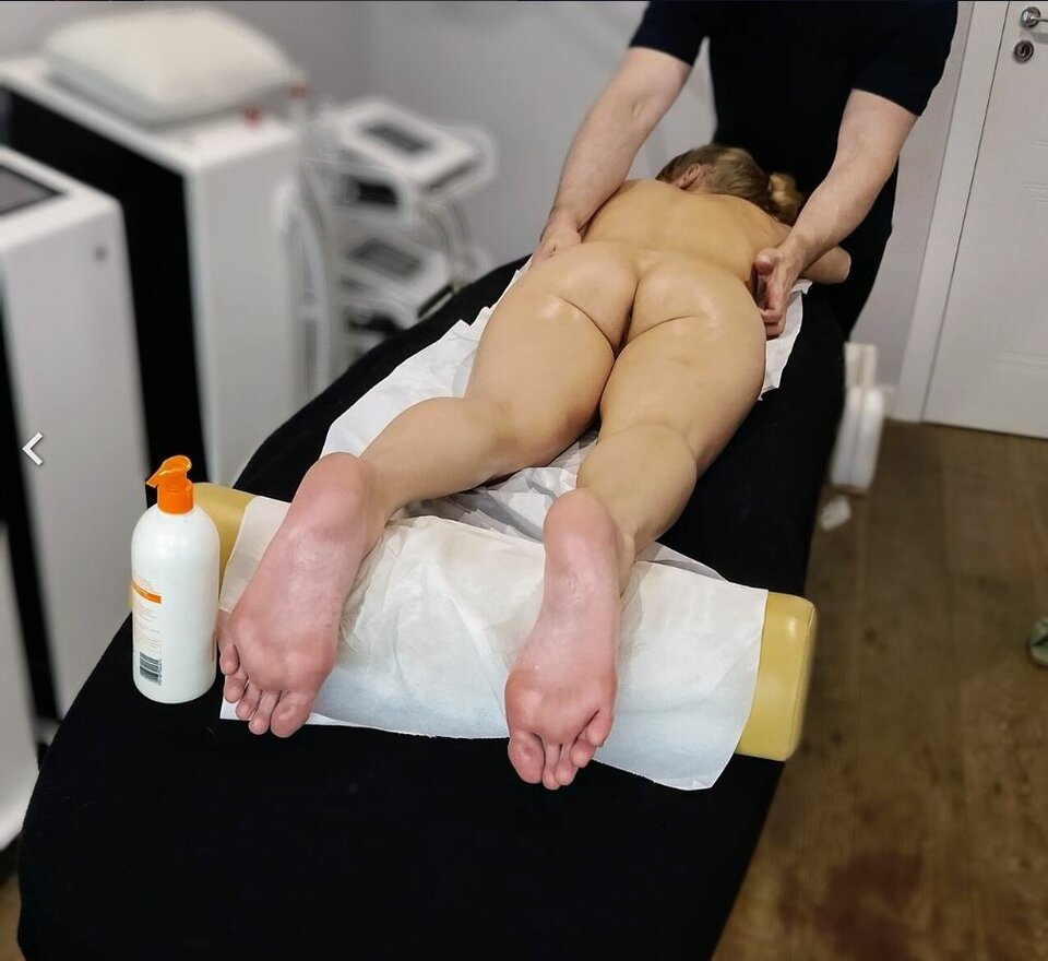 snsnsn.JPG - Gerard_foto