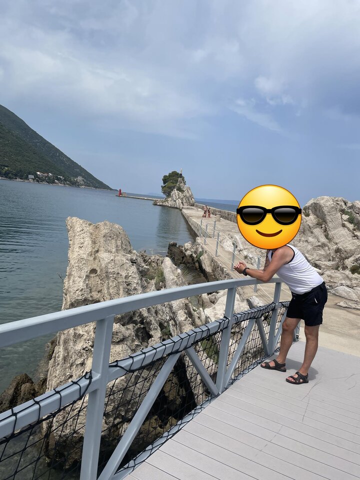 Messenger_creation_10ad50d8-fb4b-454d-812b-bf61bb4f07f7.jpeg - Singiel3573