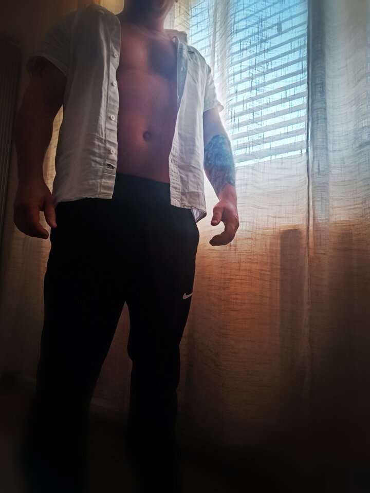 1000013296.jpg - LoverBoy8639