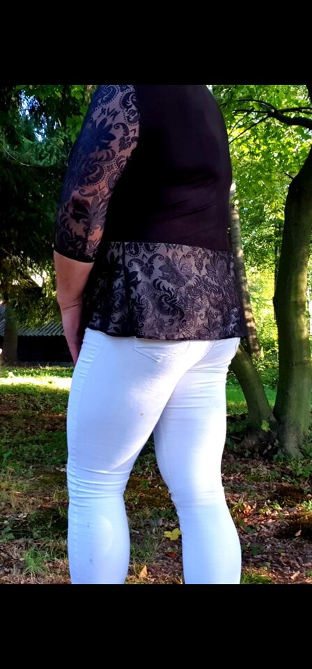 1000060919.jpg - Nick197680