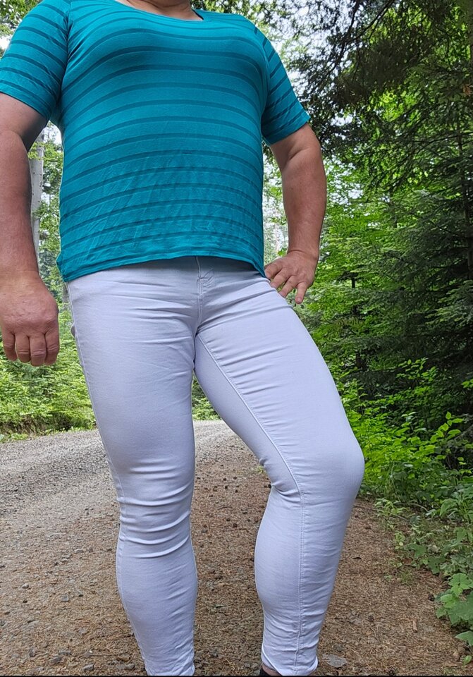 1000060914.jpg - Nick197680