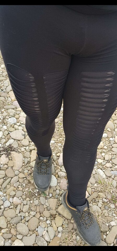 1000060920.jpg - Nick197680