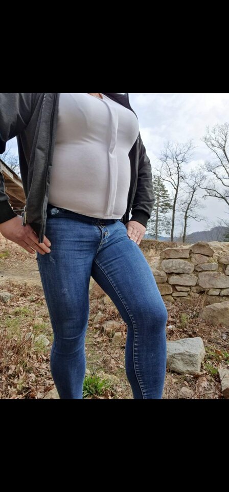 1000060916.jpg - Nick197680