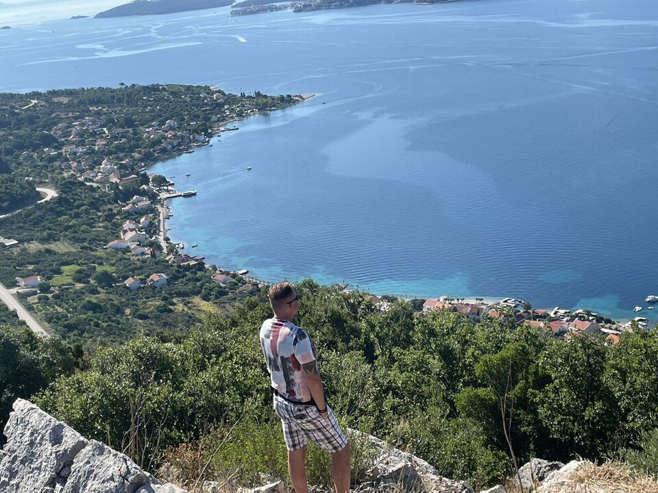 Messenger_creation_1ce65c0c-7391-4a81-ac07-16a6c92d115f.jpeg - Singiel3573