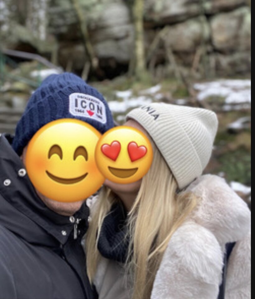 IMG_3300.jpeg - Parawroclaw_swingGB