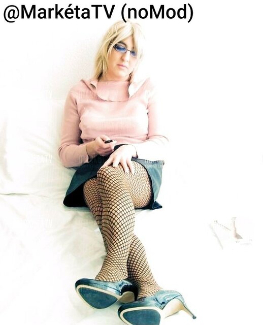 1000014369.jpg - marketatv