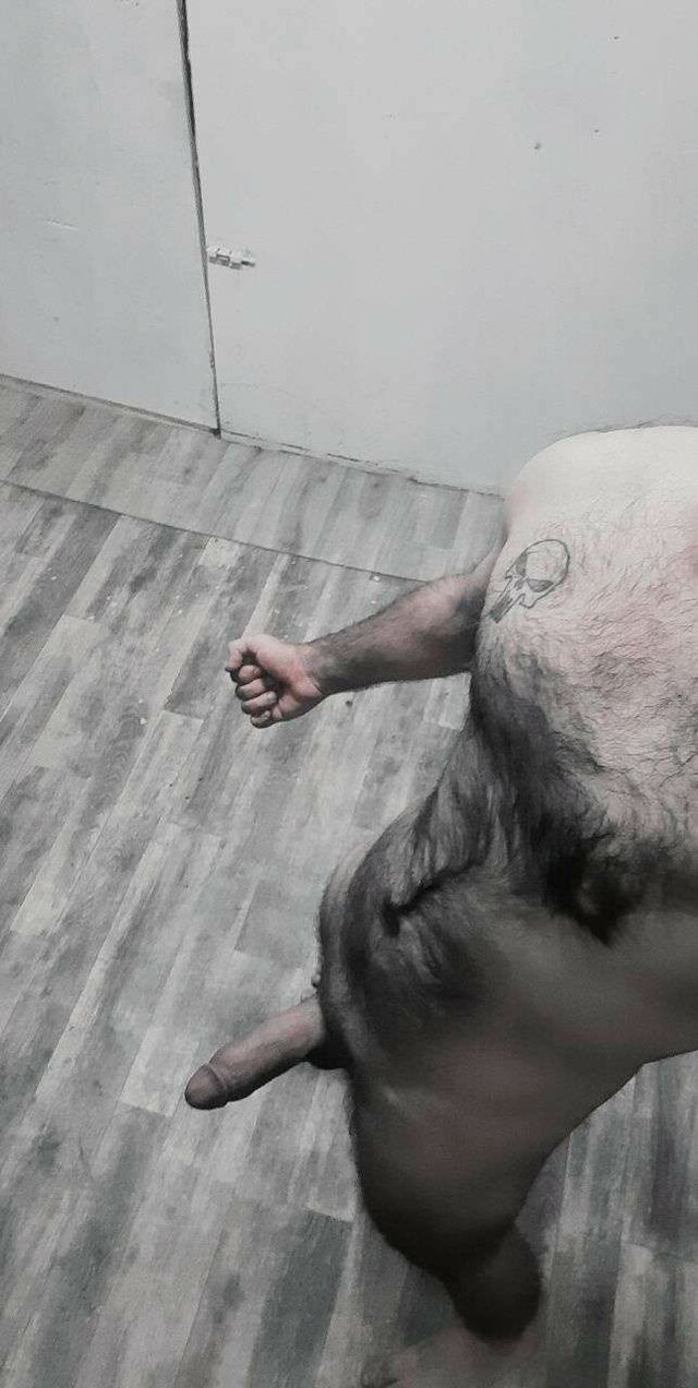Carlo_90