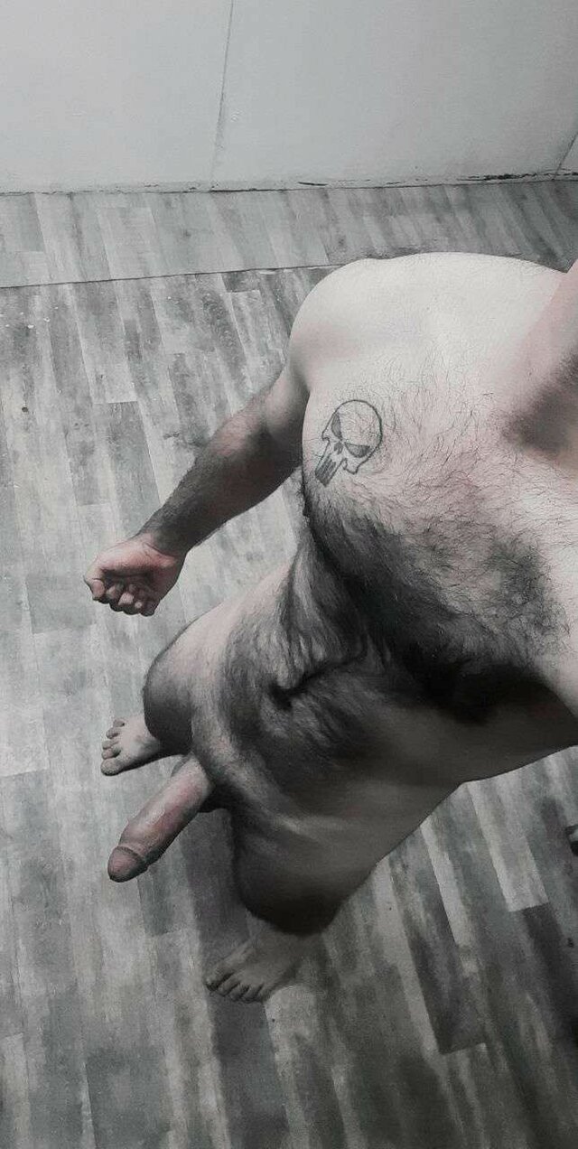 Carlo_90