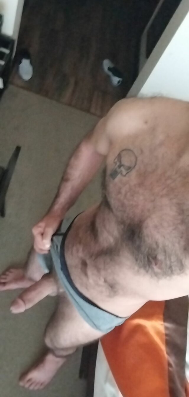 Carlo_90