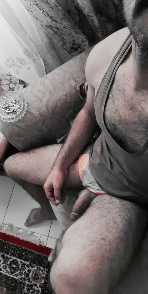 Snapchat-1787728516.jpg - Carlo_90