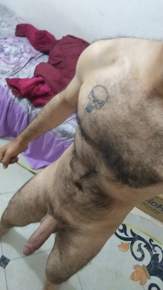Snapchat-2081288470.jpg - Carlo_90