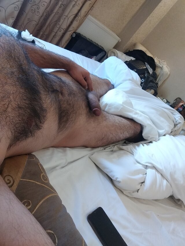 Carlo_90