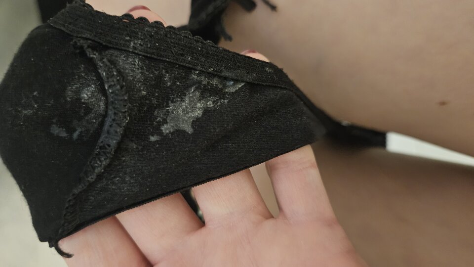 1000067264.jpg - MajtkiOazy