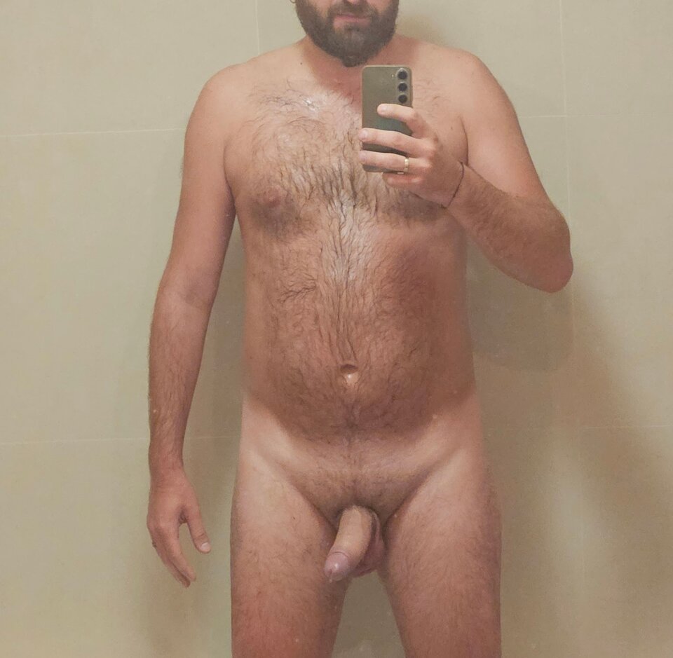 1000034128.jpg - Zonaty_wawa_666