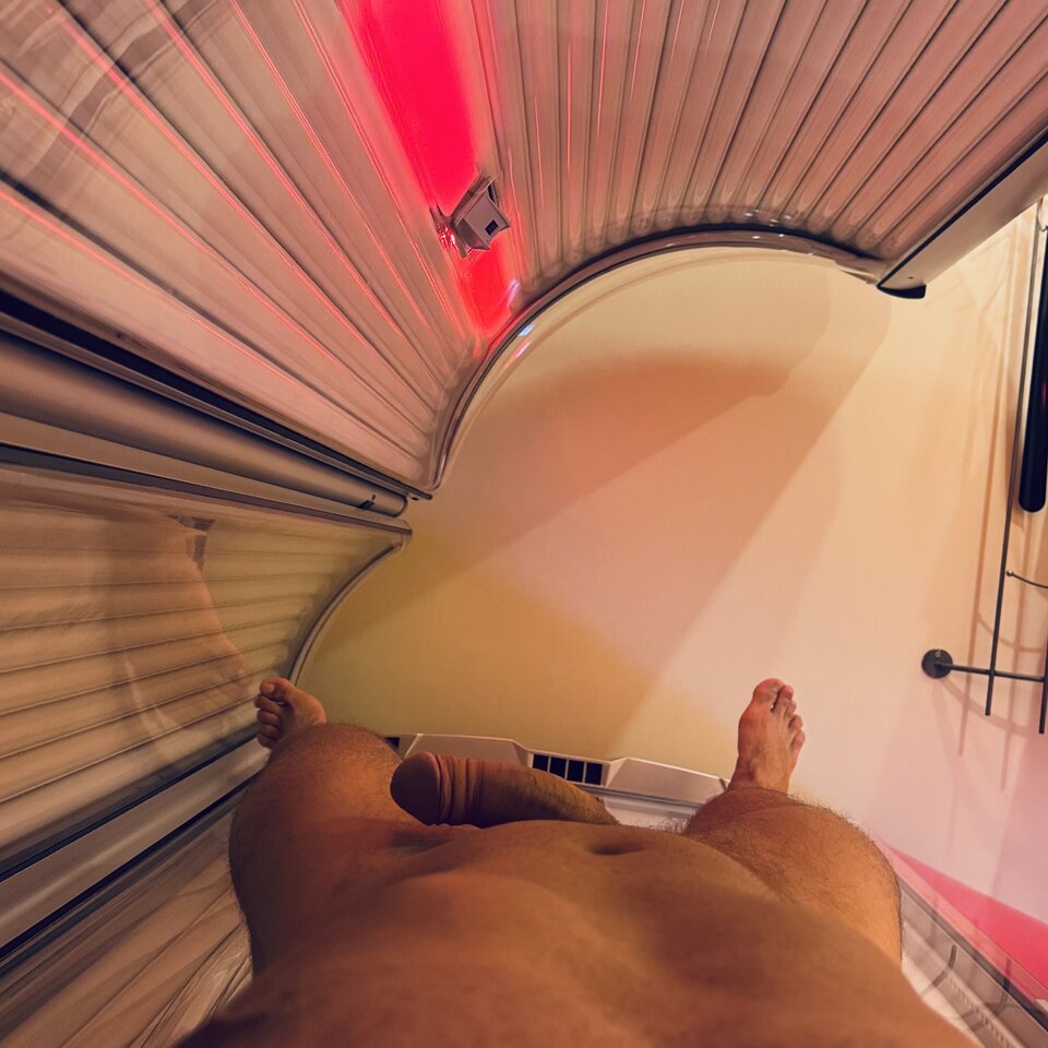 IMG_6587.jpeg - TrenerPersANALny