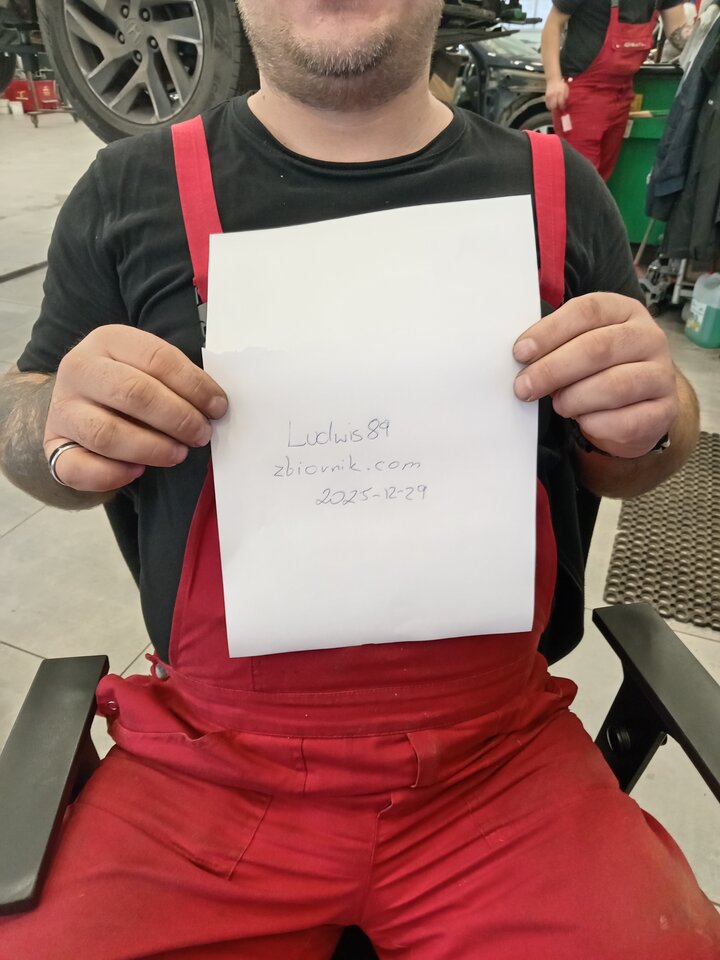 1000004337.jpg - Ludwis89