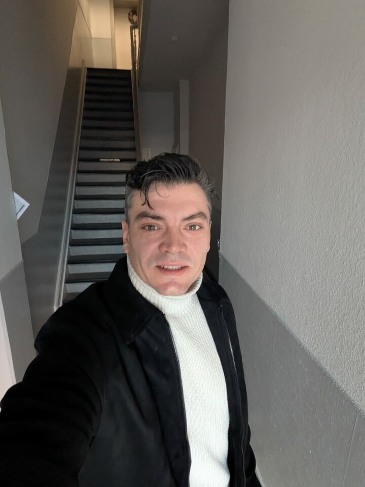 1000025492.jpg - Bartek19021991